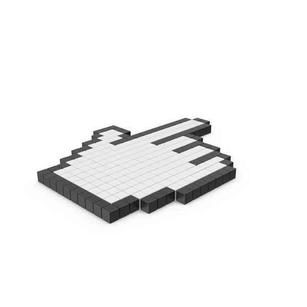 Cursor Hand Interface PNG & PSD Images Cursor Hand Interface PNG & PSD Images