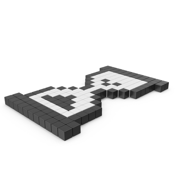 Cursor Sand Clock Interface PNG & PSD Images Cursor Sand Clock Interface PNG & PSD Images