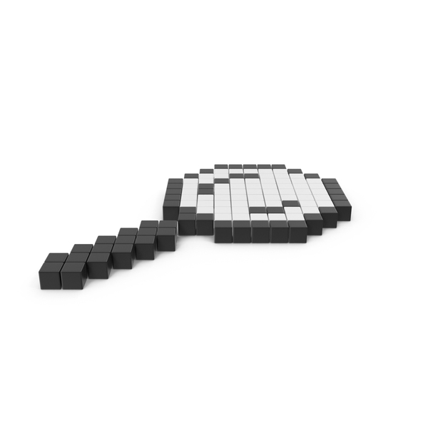 Cursor Search Lens Interface PNG & PSD Images Cursor Search Lens Interface PNG & PSD Images