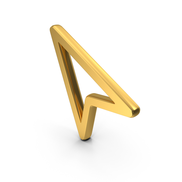 Cursor Symbol PNG & PSD Images Cursor Symbol PNG & PSD Images