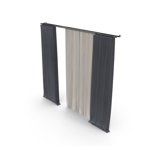 Curtain PNG & PSD Images Curtain PNG & PSD Images