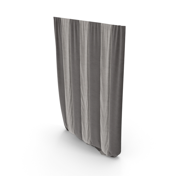 Curtain PNG & PSD Images Curtain PNG & PSD Images