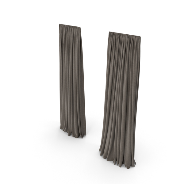 Curtain PNG & PSD Images Curtain PNG & PSD Images