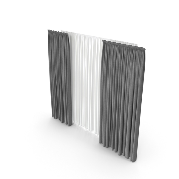 Curtain PNG & PSD Images Curtain PNG & PSD Images