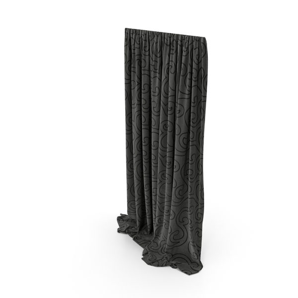 Curtain PNG & PSD Images Curtain PNG & PSD Images