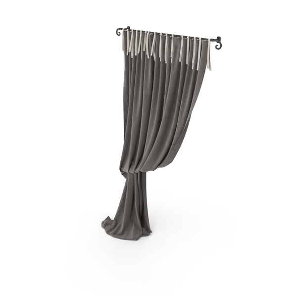 Curtain PNG & PSD Images Curtain PNG & PSD Images
