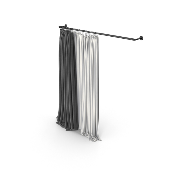 Curtain PNG & PSD Images Curtain PNG & PSD Images