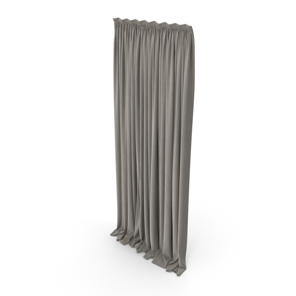 Curtain PNG & PSD Images Curtain PNG & PSD Images