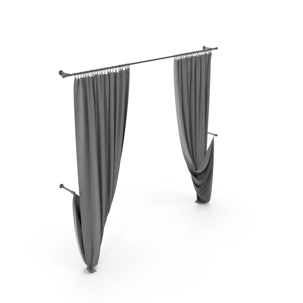Curtain PNG & PSD Images Curtain PNG & PSD Images