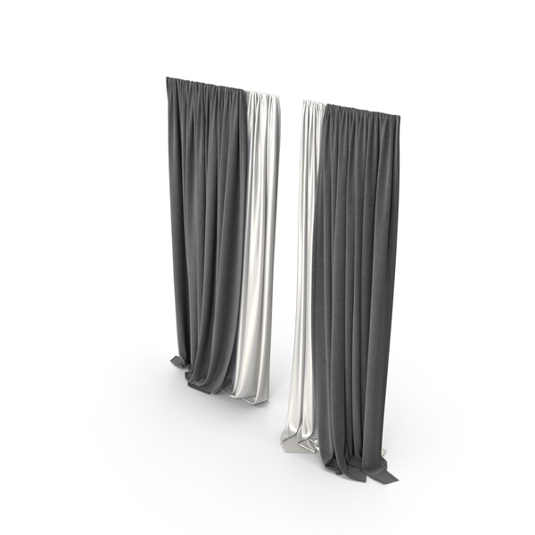 Curtain PNG & PSD Images Curtain PNG & PSD Images