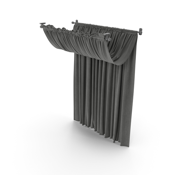Curtain PNG & PSD Images Curtain PNG & PSD Images