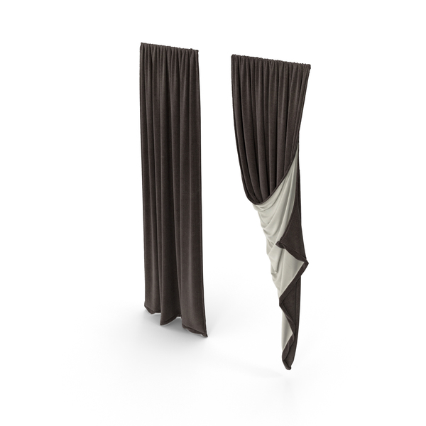 Curtain PNG & PSD Images Curtain PNG & PSD Images
