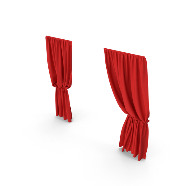 Curtain PNG & PSD Images Curtain PNG & PSD Images