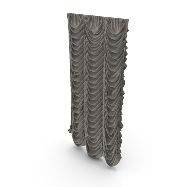 Curtain PNG & PSD Images Curtain PNG & PSD Images