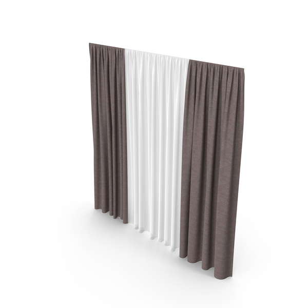 Curtain PNG & PSD Images Curtain PNG & PSD Images