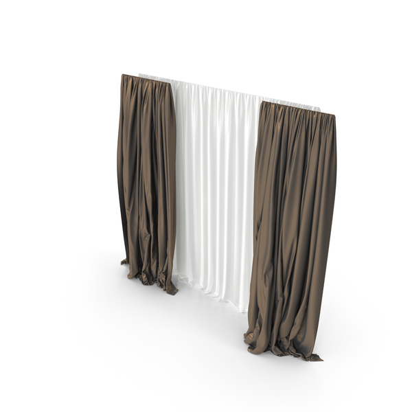 Curtain PNG & PSD Images Curtain PNG & PSD Images