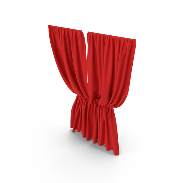 Curtain PNG & PSD Images Curtain PNG & PSD Images