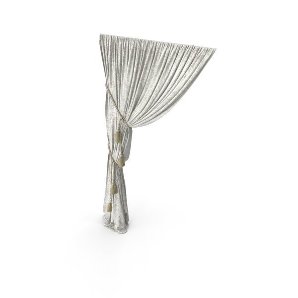Curtain PNG & PSD Images Curtain PNG & PSD Images
