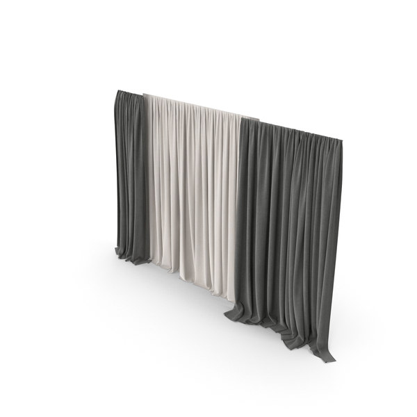 Curtain PNG & PSD Images Curtain PNG & PSD Images