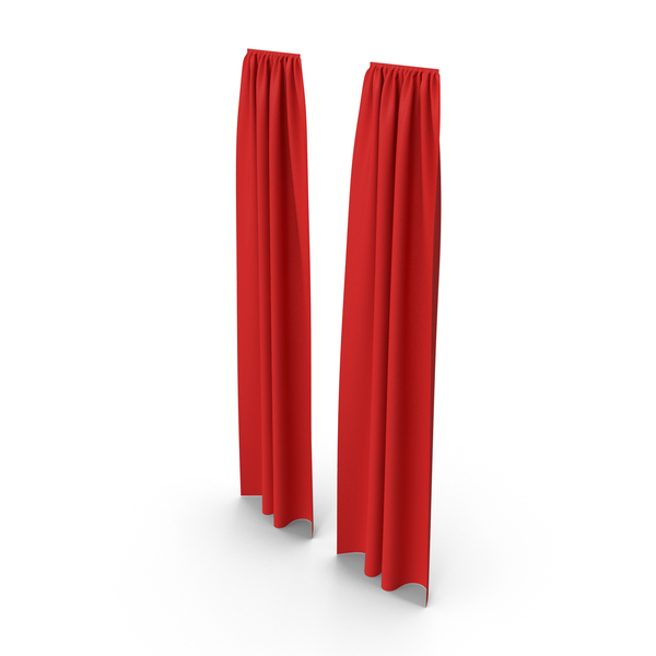 Curtain PNG & PSD Images Curtain PNG & PSD Images