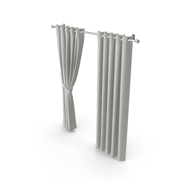 Curtain PNG & PSD Images Curtain PNG & PSD Images