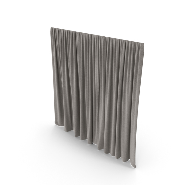 Curtain PNG & PSD Images Curtain PNG & PSD Images