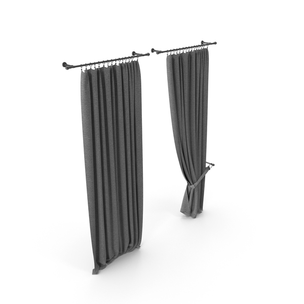 Curtain PNG & PSD Images Curtain PNG & PSD Images