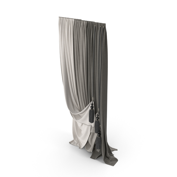 Curtain PNG & PSD Images Curtain PNG & PSD Images
