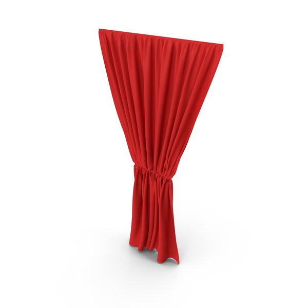 Curtain PNG & PSD Images Curtain PNG & PSD Images