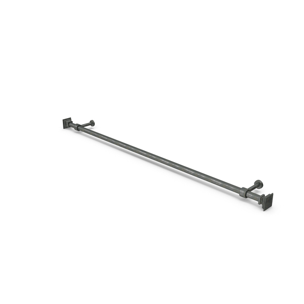Curtain Rod 7 PNG & PSD Images Curtain Rod 7 PNG & PSD Images