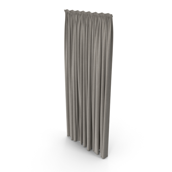 Curtain PNG & PSD Images Curtain PNG & PSD Images