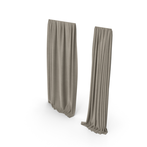 Curtain PNG & PSD Images Curtain PNG & PSD Images