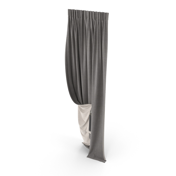 Curtain PNG & PSD Images Curtain PNG & PSD Images