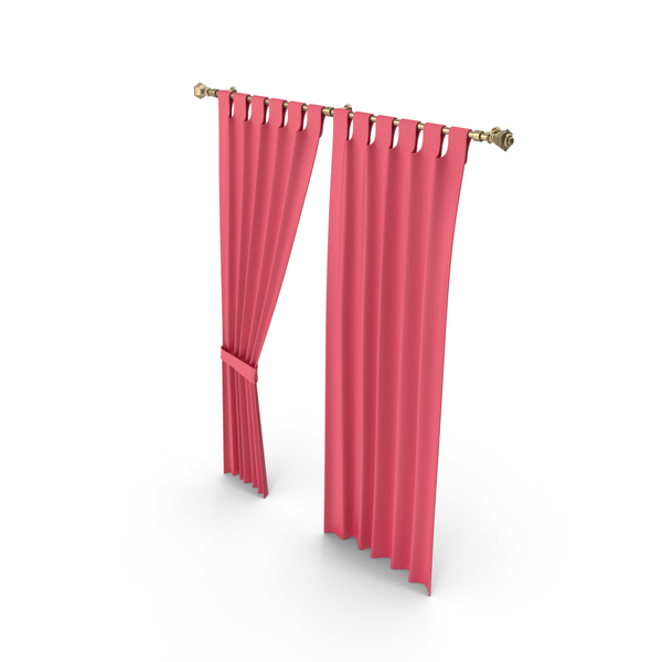 Curtain: Curtain_01 PNG & PSD Images Curtain: Curtain_01 PNG & PSD Images