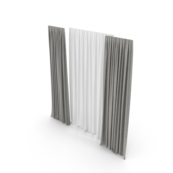Curtain: Curtains PNG & PSD Images Curtain: Curtains PNG & PSD Images