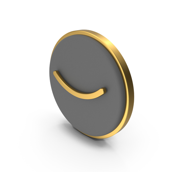 2 Cent Euro: Curve Circular Coin PNG & PSD Images 2 Cent Euro: Curve Circular Coin PNG & PSD Images