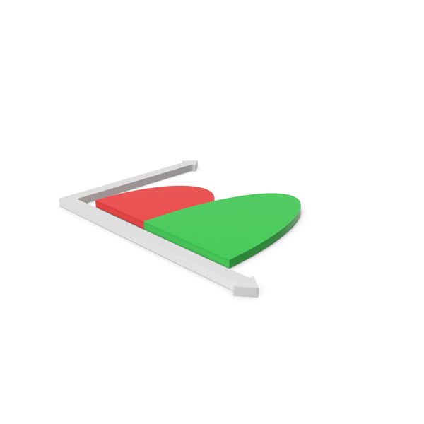 Curve Graph Chart Symbol PNG & PSD Images Curve Graph Chart Symbol PNG & PSD Images
