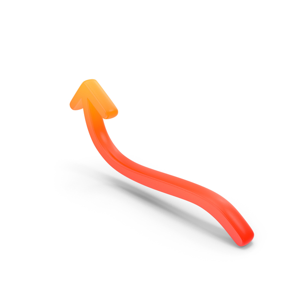 Symbols: Curved Arrow Symbol PNG & PSD Images Symbols: Curved Arrow Symbol PNG & PSD Images