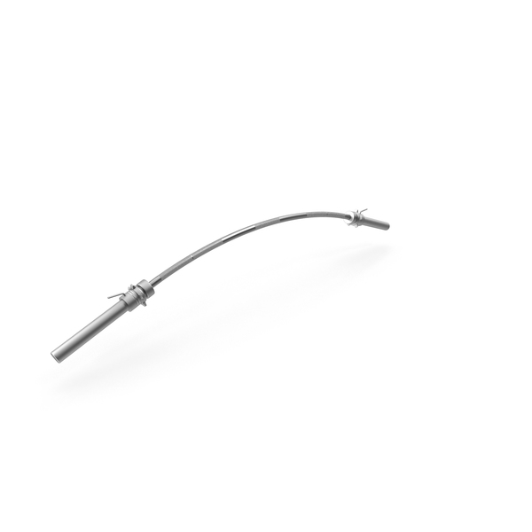Curved Barbell Rod PNG & PSD Images Curved Barbell Rod PNG & PSD Images