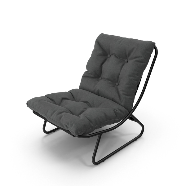 Cushy Comfort Chair PNG & PSD Images Cushy Comfort Chair PNG & PSD Images