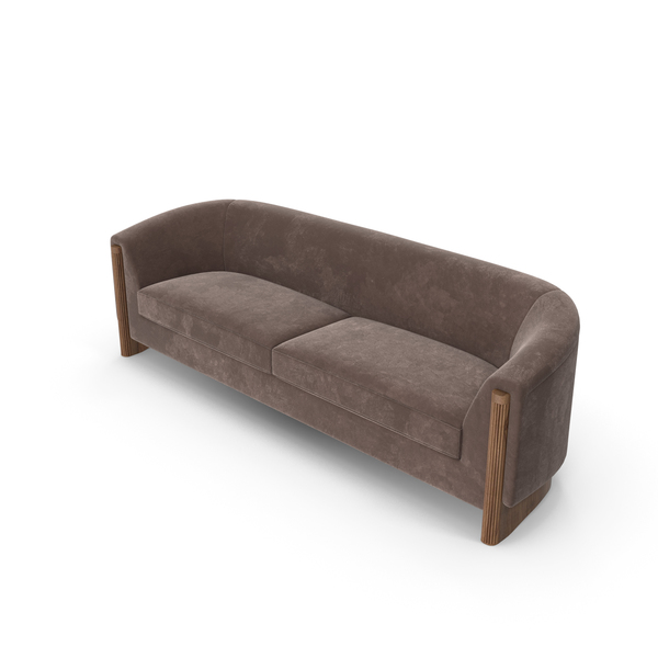 Custom Made Arm Sofa PNG & PSD Images Custom Made Arm Sofa PNG & PSD Images