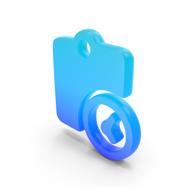 Symbols: Customer Follow Up Symbol PNG & PSD Images Symbols: Customer Follow Up Symbol PNG & PSD Images
