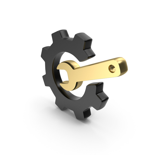 Logo: Customer Service Maintenance Service Repair PNG & PSD Images Logo: Customer Service Maintenance Service Repair PNG & PSD Images