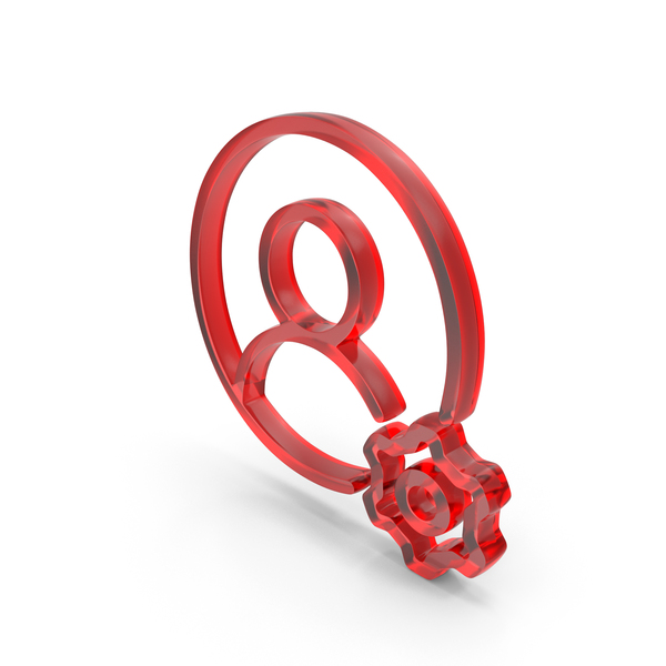 Computer: Customise Setting Icon Glass PNG & PSD Images Computer: Customise Setting Icon Glass PNG & PSD Images