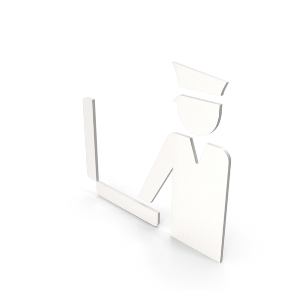 Symbols: Customs Icon PNG & PSD Images Symbols: Customs Icon PNG & PSD Images