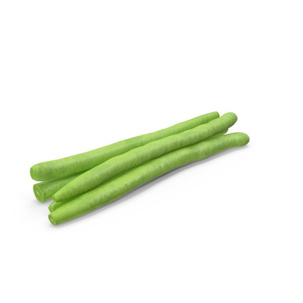 Green: Cut French Beans PNG & PSD Images Green: Cut French Beans PNG & PSD Images