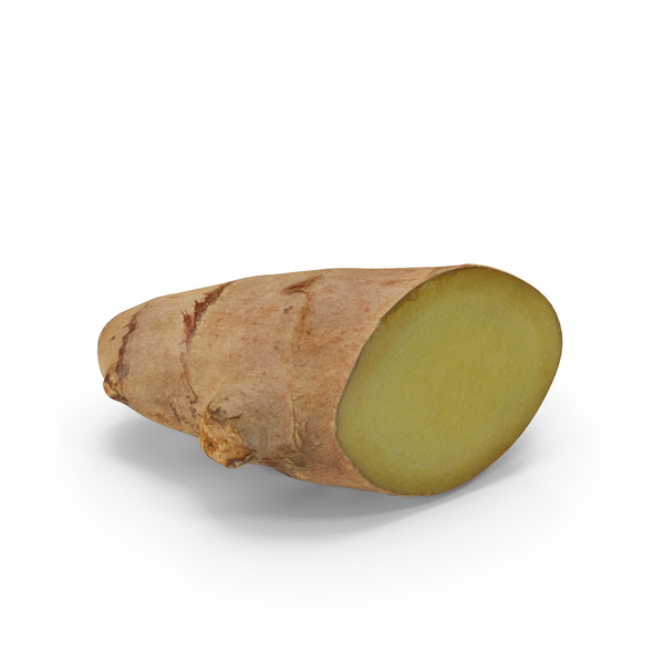 Cut Ginger PNG & PSD Images Cut Ginger PNG & PSD Images