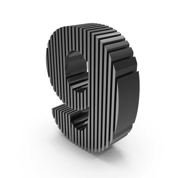 Calculator: Cut Numbers Nine PNG & PSD Images Calculator: Cut Numbers Nine PNG & PSD Images