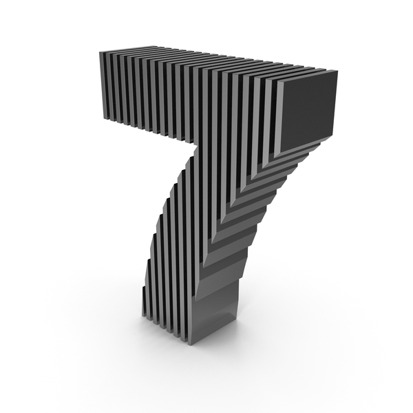 Calculator: Cut Numbers Seven PNG & PSD Images Calculator: Cut Numbers Seven PNG & PSD Images