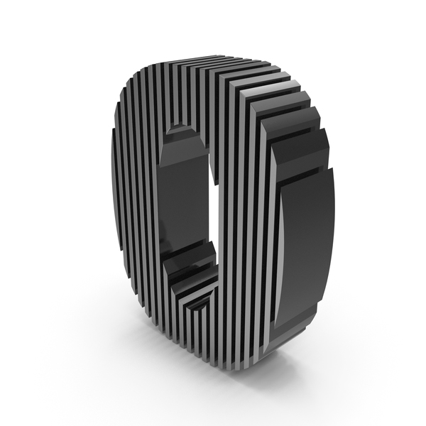 Number: Cut Numbers Zero PNG & PSD Images Number: Cut Numbers Zero PNG & PSD Images